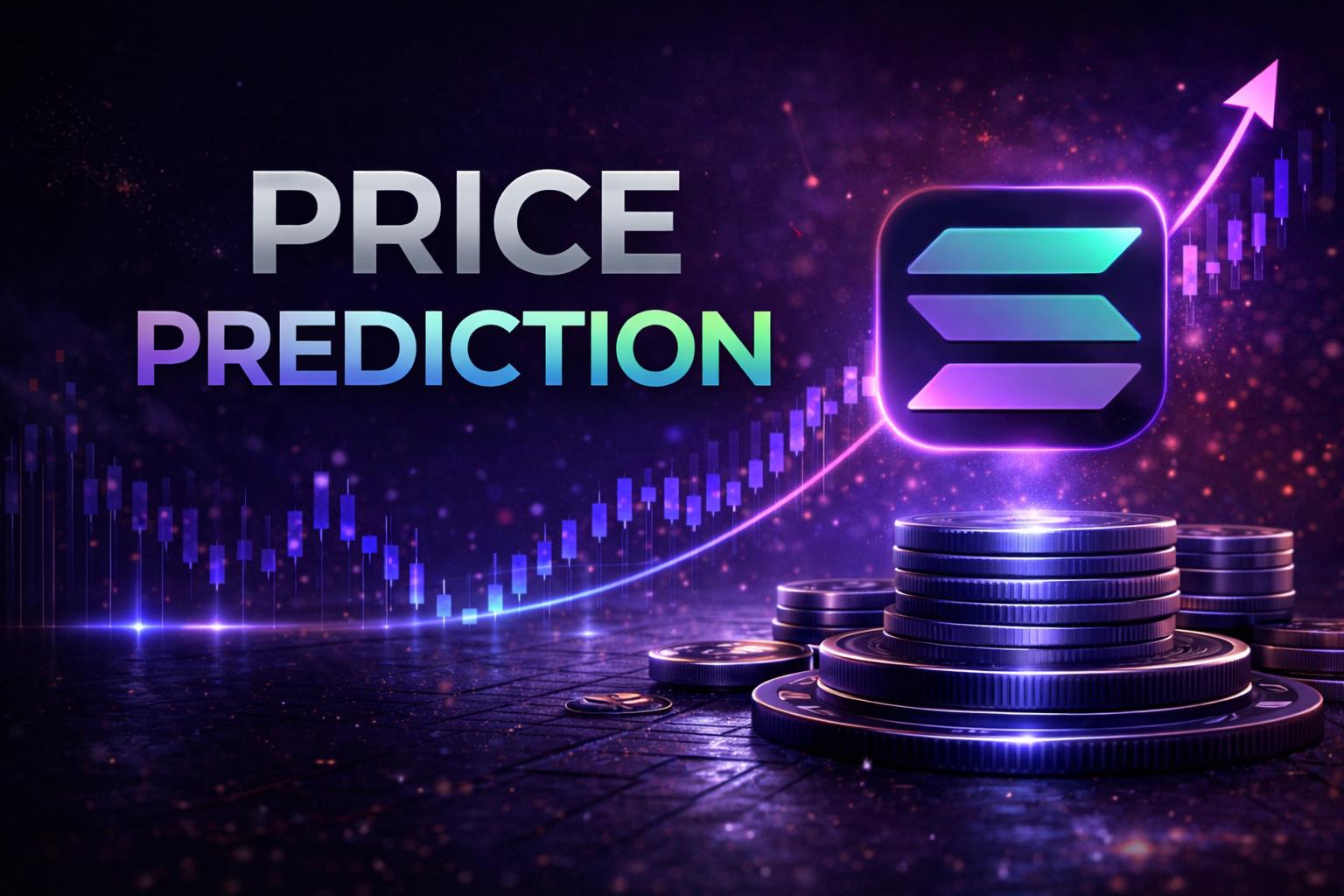 Solana Price Prediction: Grok AI Targets $290 as Pepeto Targets 100x While BNB and LINK Hold