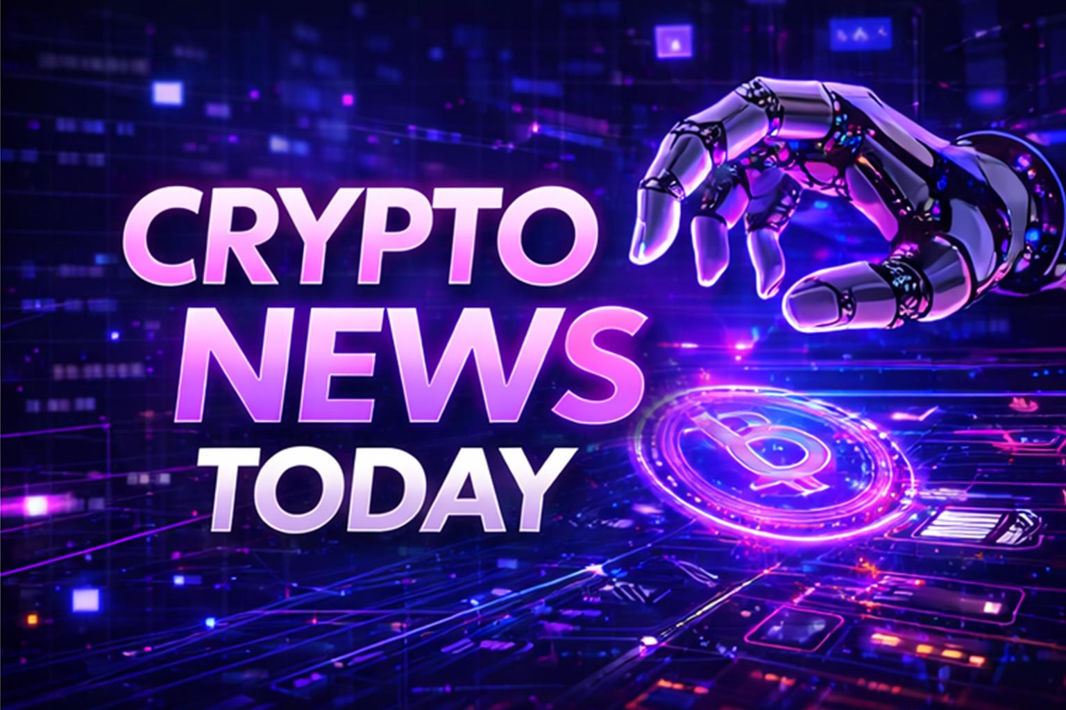 Best Crypto to Buy Now as T. Rowe Price Files Active Crypto ETF While Investors Rush To Buy Pepeto – Here is Why