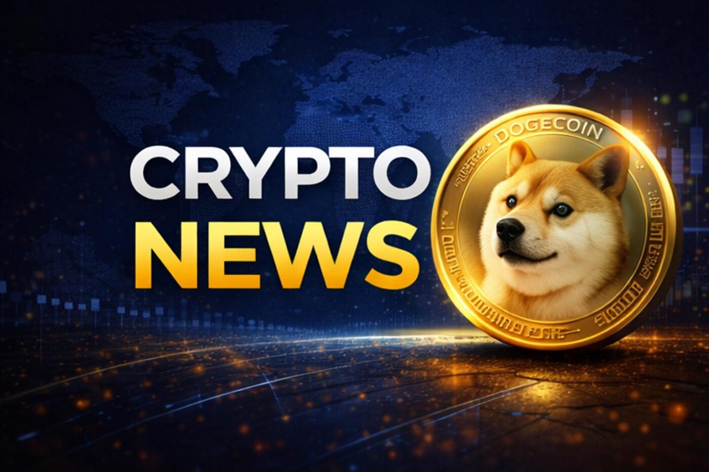 Next Dogecoin Hunters Choose Pepeto as Glamsterdam Upgrade Targets June
