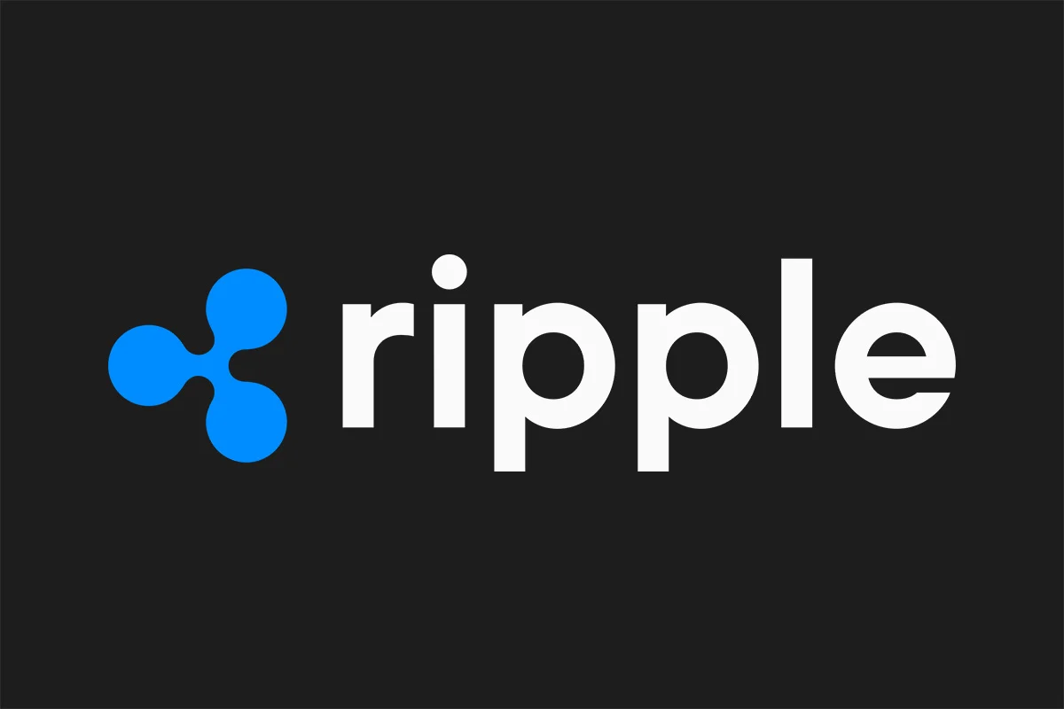 Ripple CEO Declares Stablecoins Are Crypto’s ChatGPT Breakthrough