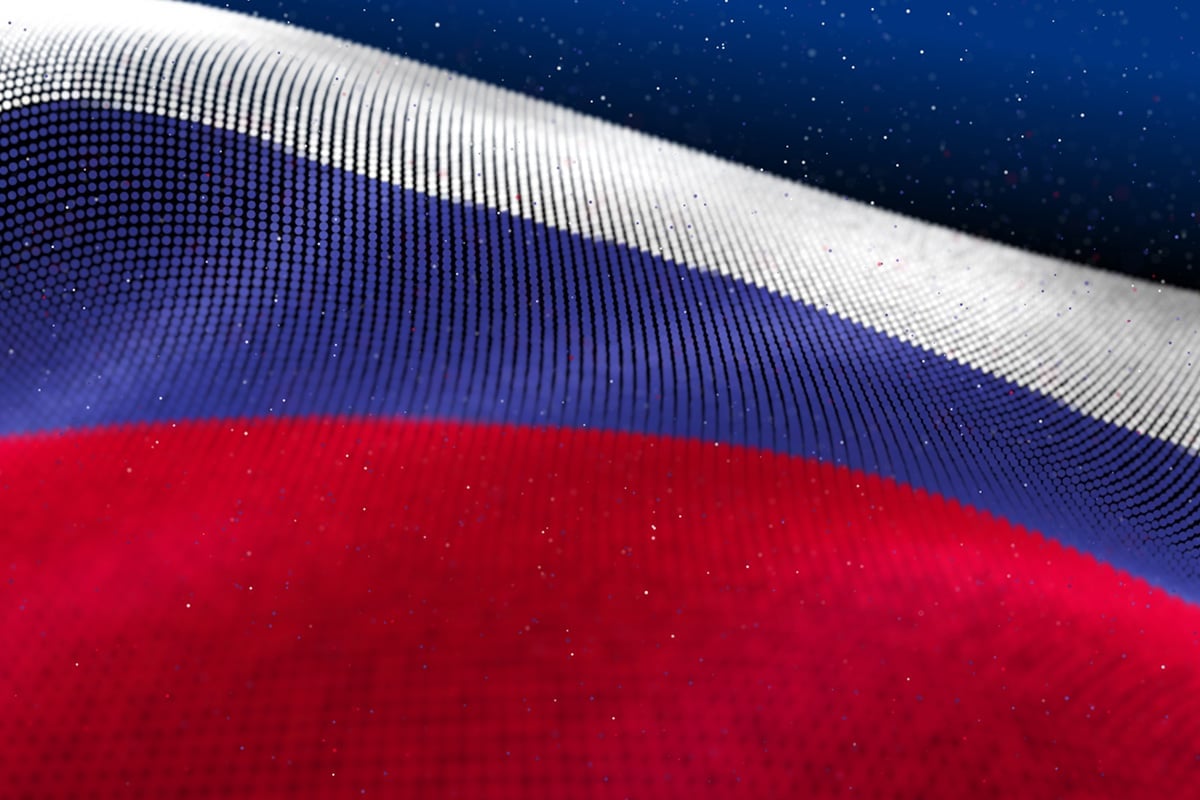 Russia Unveils Banking-Centric Crypto Trading Framework with Simplified Licenses