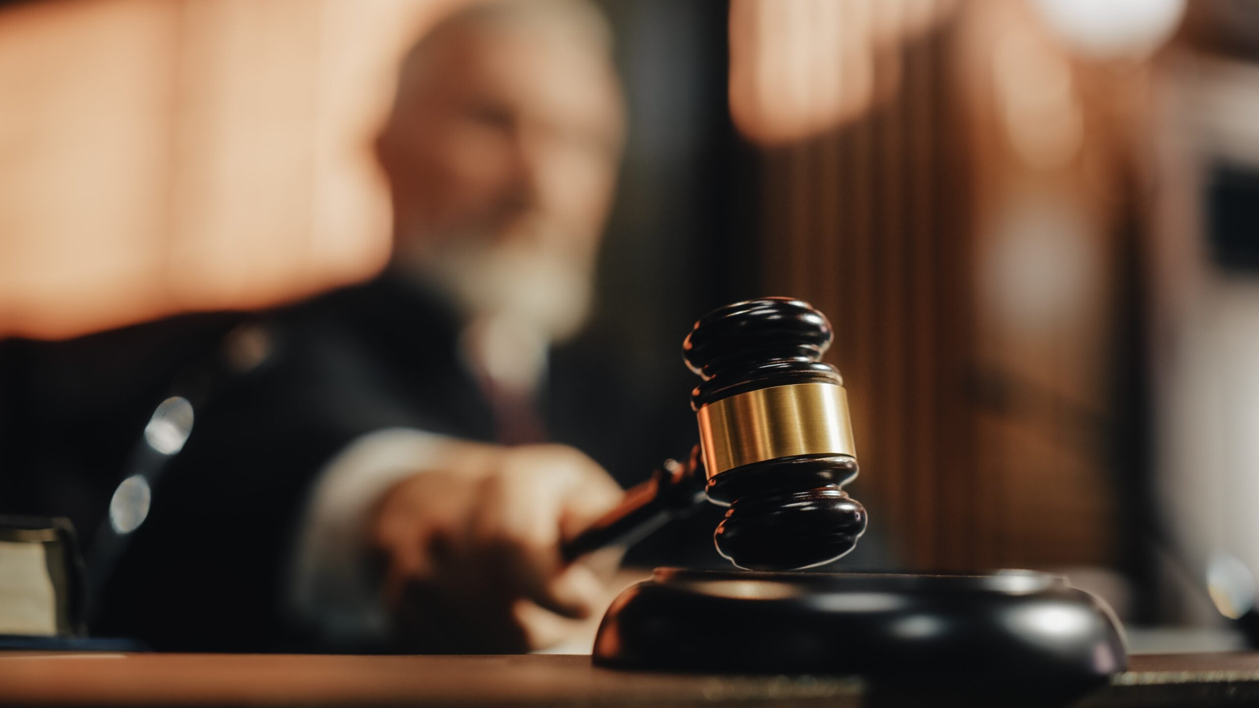 British Courts Wrestle With $4.3 Billion Bitcoin Fraud Compensation Case