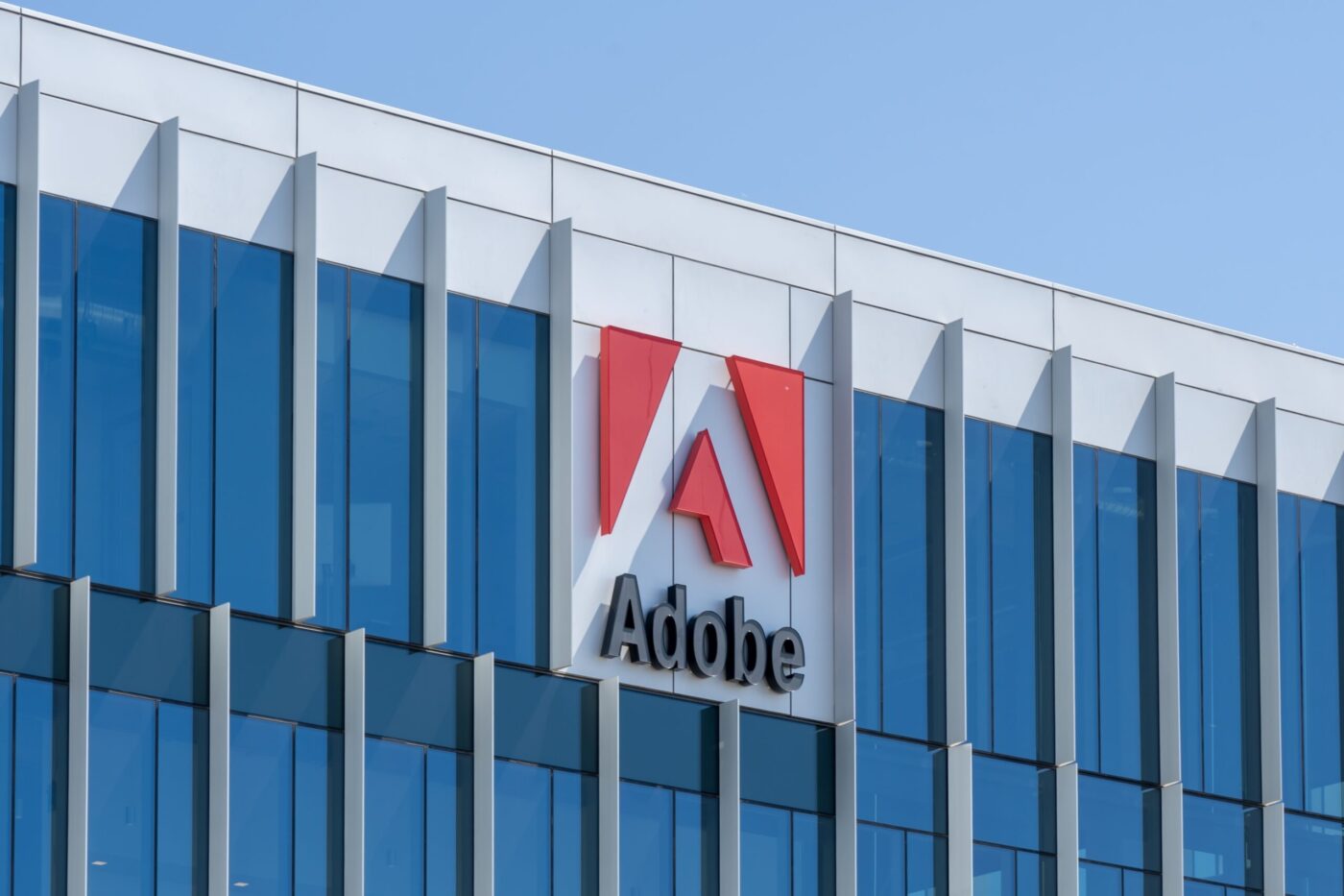 Adobe (ADBE) Stock Faces Critical Q1 Earnings Test Amid 20% YTD Decline