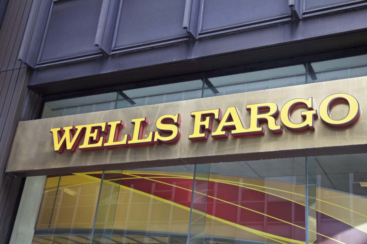 Wells Fargo Submits WFUSD Trademark Application for Potential Stablecoin and Blockchain Payment Services