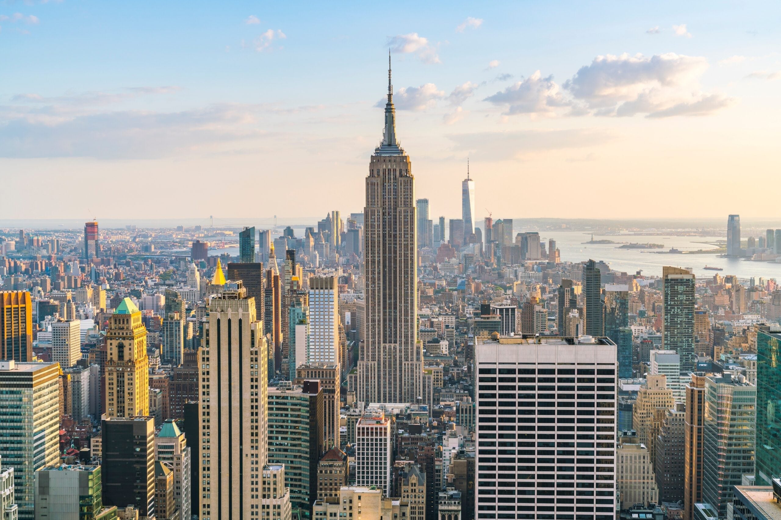 Strike Receives New York BitLicense for Regulated Bitcoin Operations
