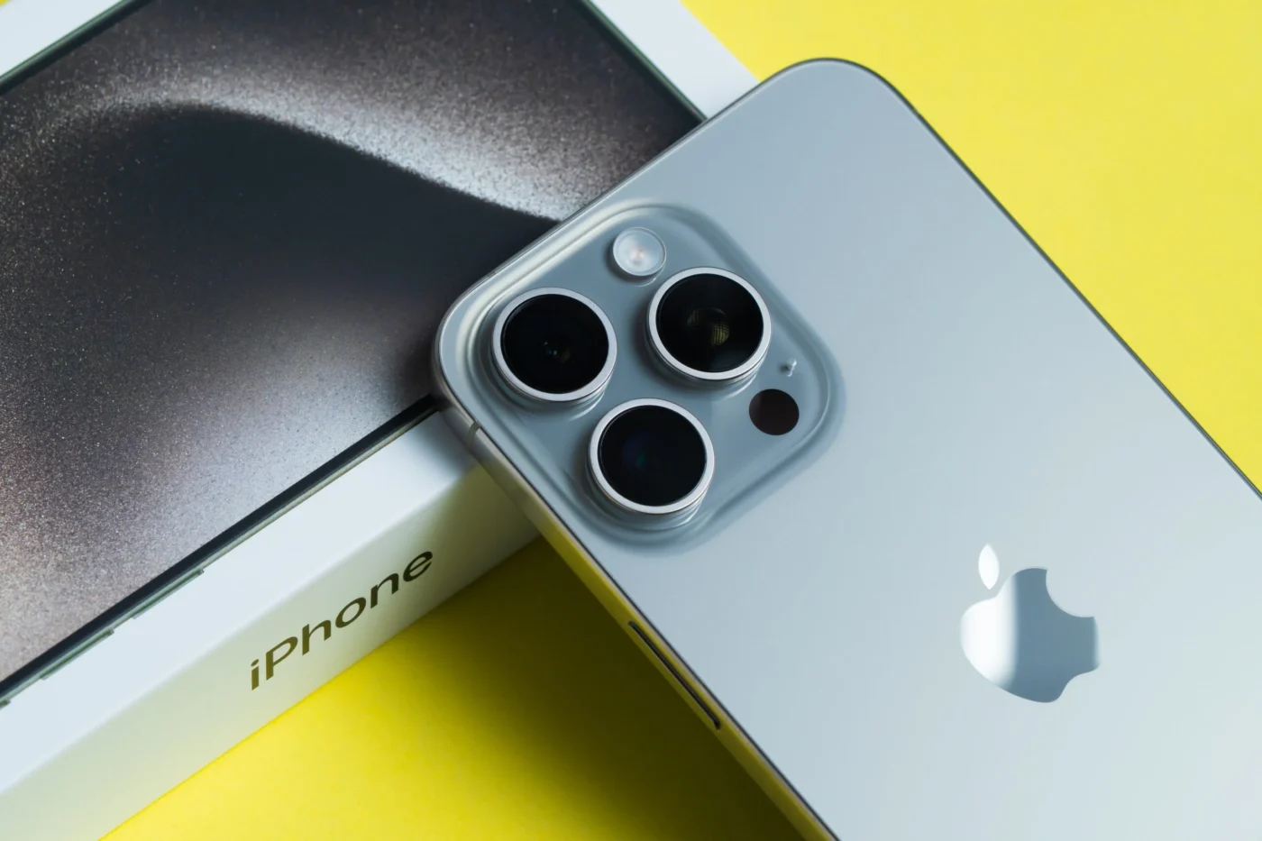 DarkSword Malware Strikes iOS: Crypto Wallets Under Attack