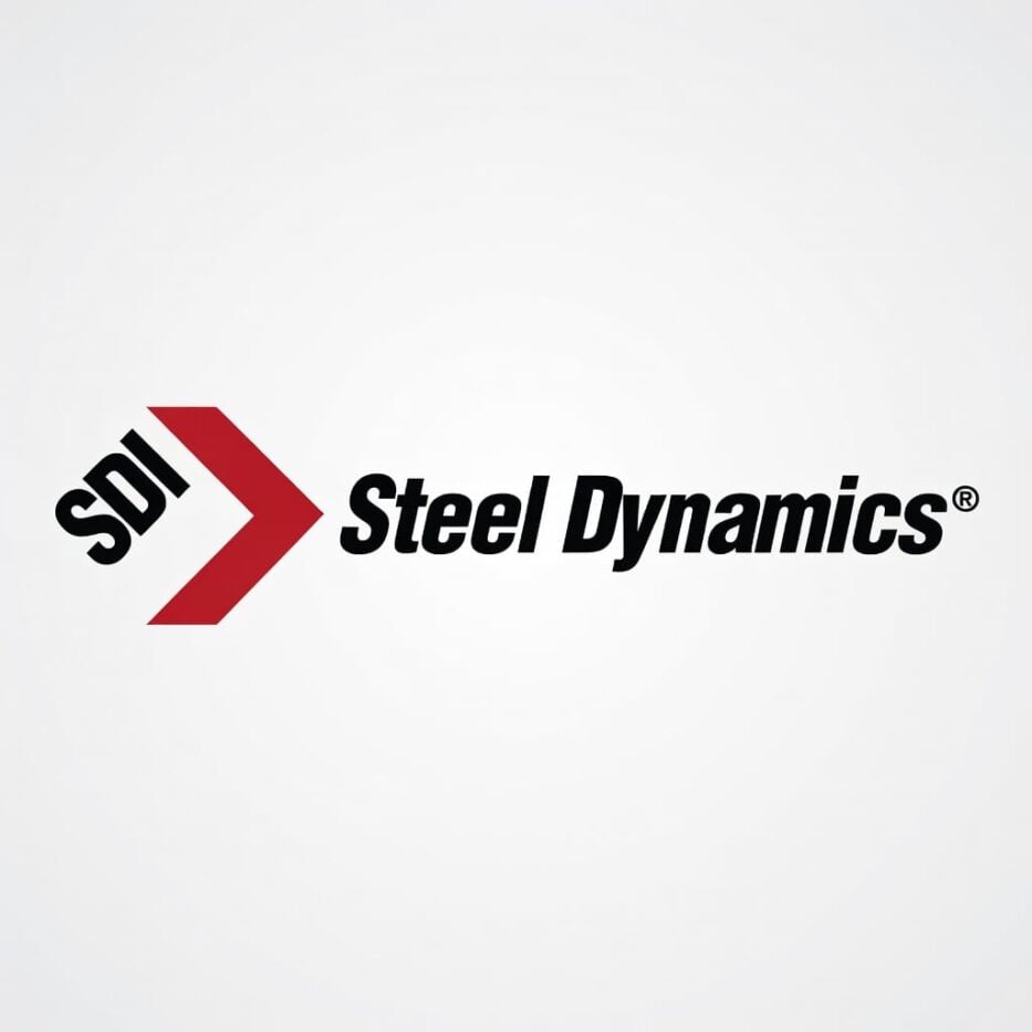 Steel Dynamics (STLD) Stock Dips Following Disappointing Q1 Earnings Forecast