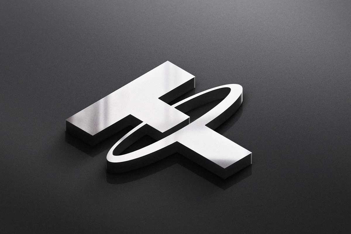 Tether Enlists Major Accounting Firm for Comprehensive USDT Reserve Audit