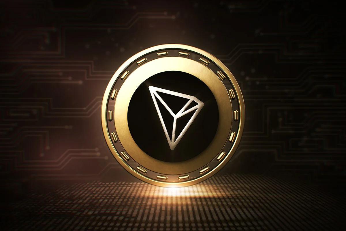 TRON (TRX) Dominates Multi-Chain Activity While Bulls Target Major Price Breakout