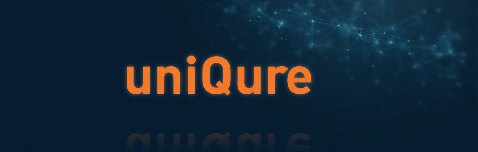 uniQure (QURE) Stock Soars 36% as FDA’s Vinay Prasad Plans April Exit