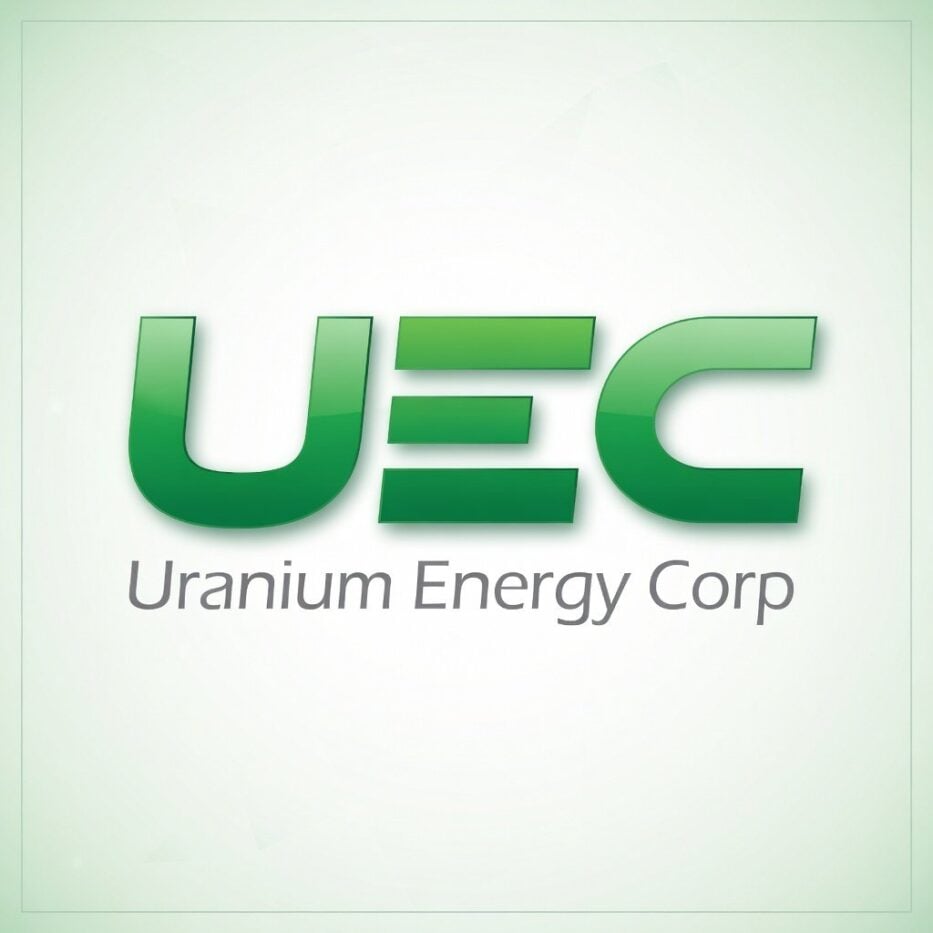 Uranium Energy (UEC) Stock Jumps 4% Following Impressive Q2 Results