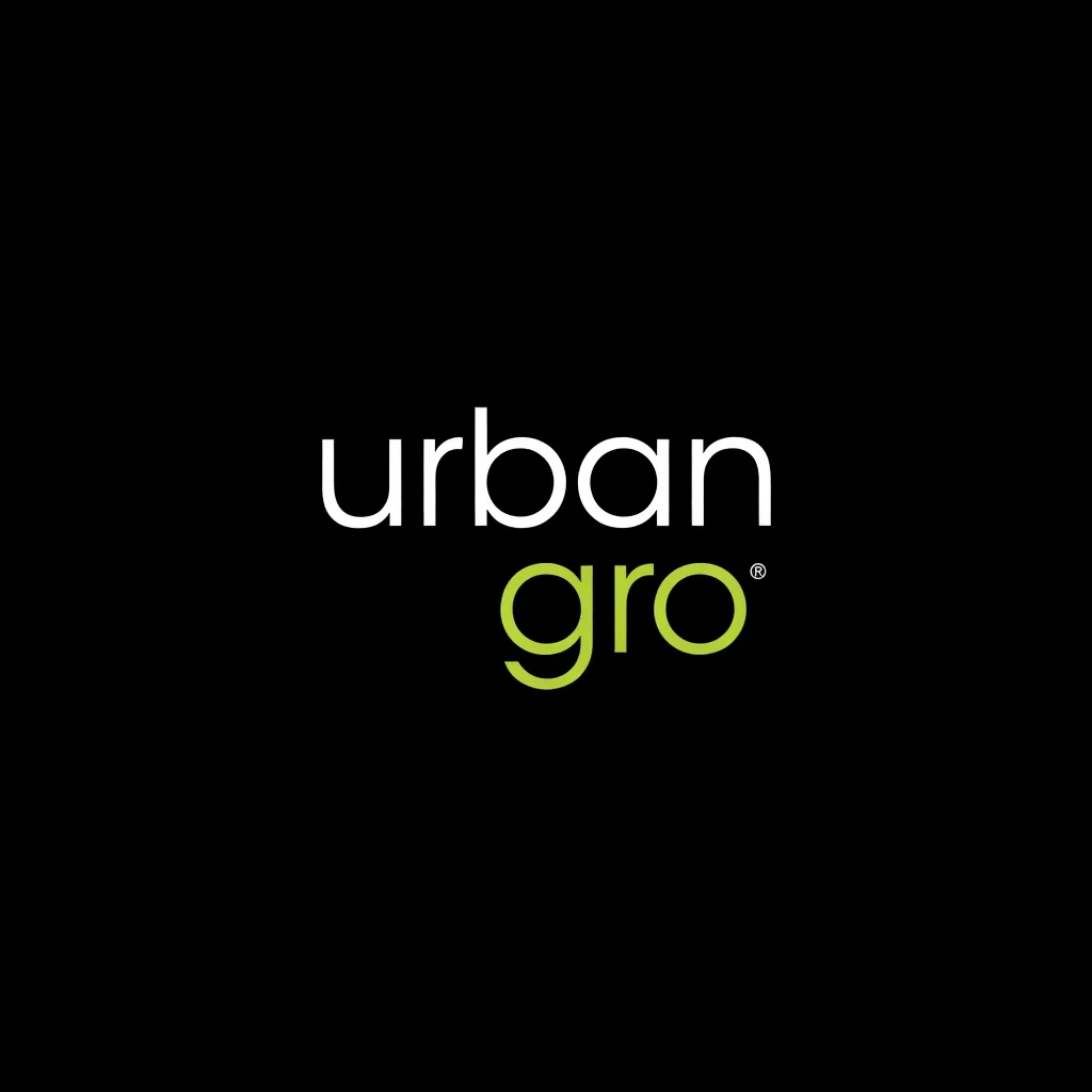 Urban-gro (UGRO) Stock Rockets Over 60% After Flash Sports Cricket Merger Completion