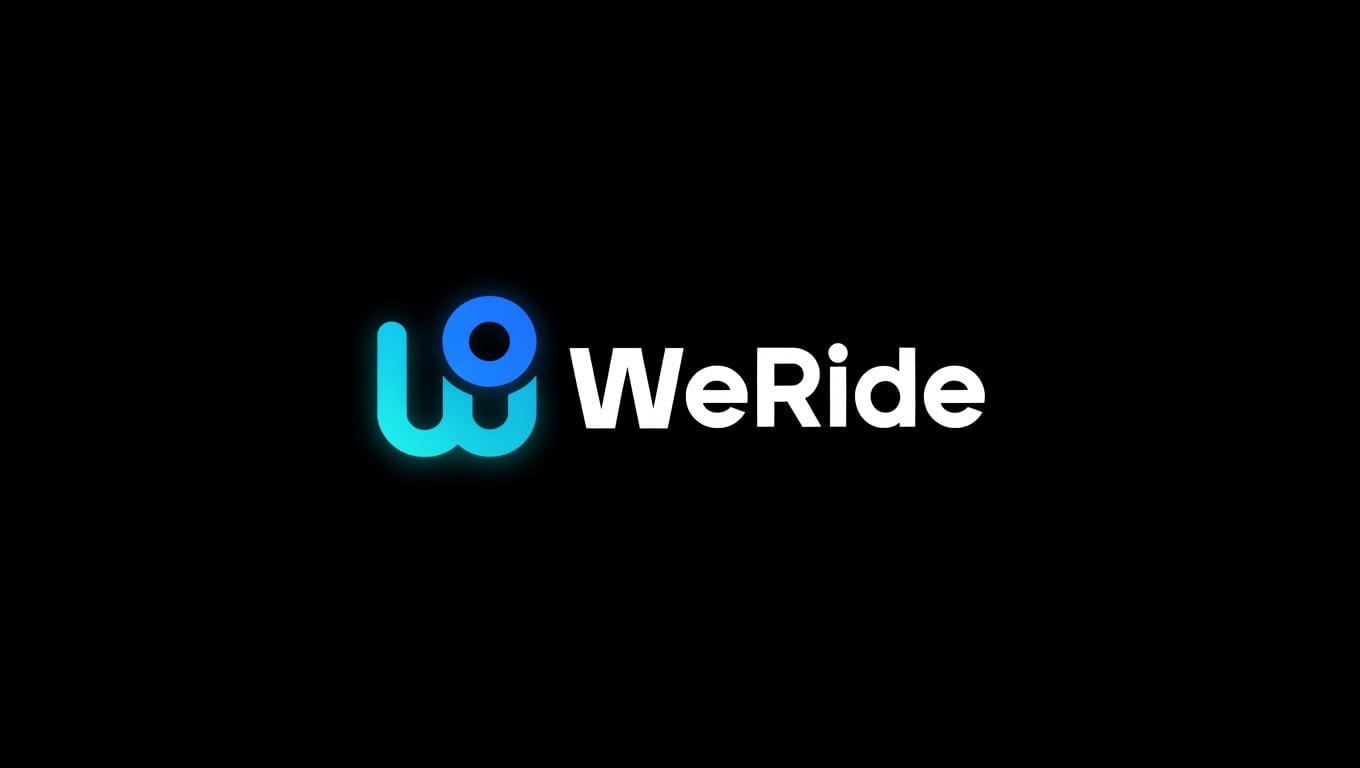 WeRide (WRD) Stock Gains Momentum Following Nvidia-Powered Robotaxi Reveal at GTC 2026