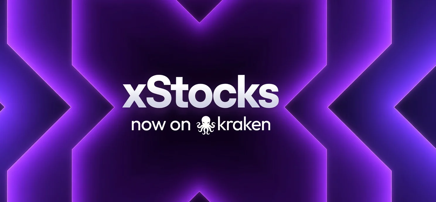 Fundrise Innovation Fund (VCX) Goes On-Chain Through xStocks Partnership for SpaceX and Anthropic Access