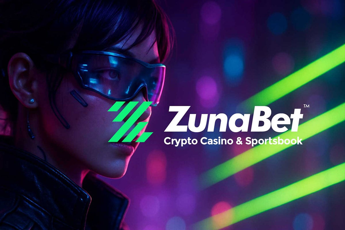 Is ZunaBet Benefiting From Rising Stake.com Alternative Searches?