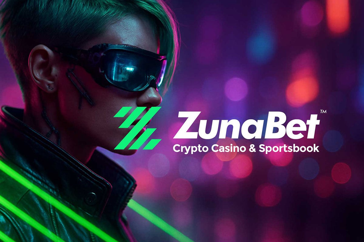 Players Searching for FanDuel Alternatives Are Discovering ZunaBet and the Numbers Keep Growing