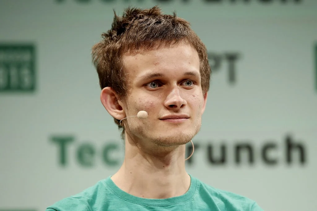 Ethereum’s Vitalik Buterin Raises Alarm Over AI Privacy Threats in Crypto