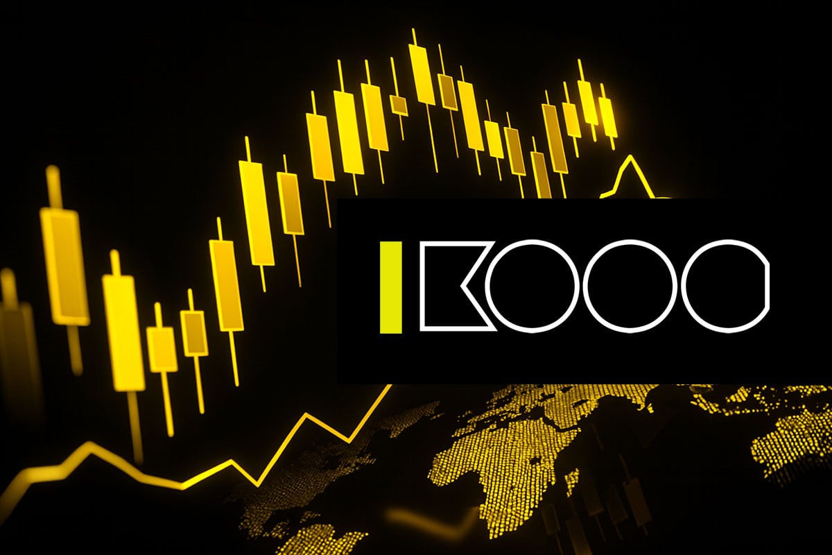 Token Presale PR That Actually Delivers: Inside Kooc Media’s Guaranteed Coverage Model for Crypto Launches