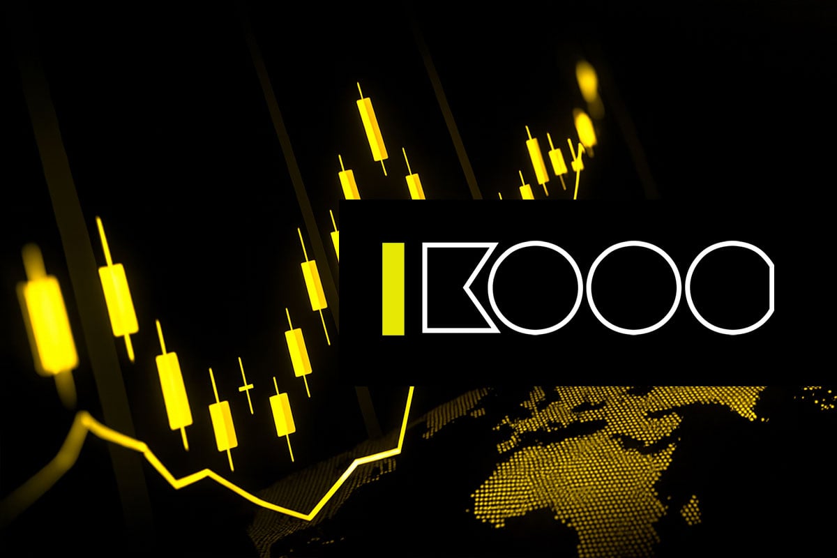 Kooc Media Launches Global PR Service for iGaming and Betting Brands