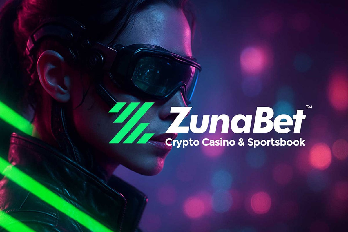 Bet365 Alternatives: Why ZunaBet Is on Every Player’s Radar in 2026