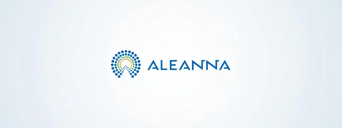AleAnna (ANNA) Stock Climbs as Italian Gas Field Drives 1,080% Revenue Surge