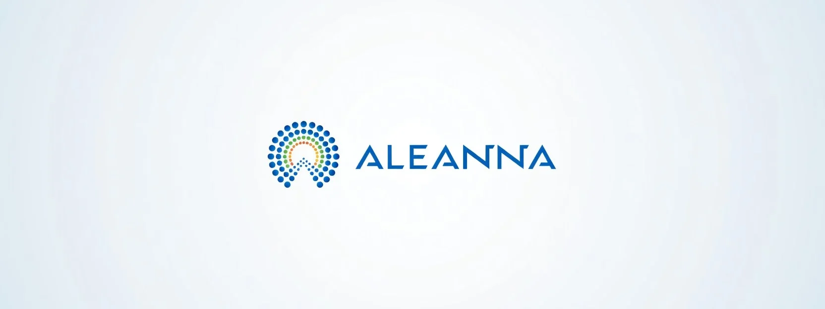 AleAnna (ANNA) Stock Climbs as Italian Gas Field Drives 1,080% Revenue Surge