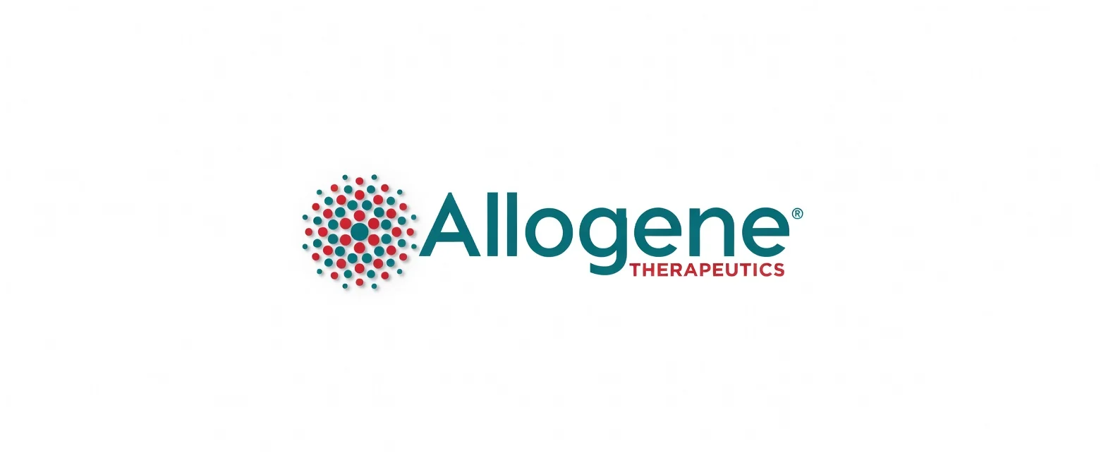 Allogene Therapeutics (ALLO) Stock Soars 41% Following Breakthrough CAR T-Cell Trial Results