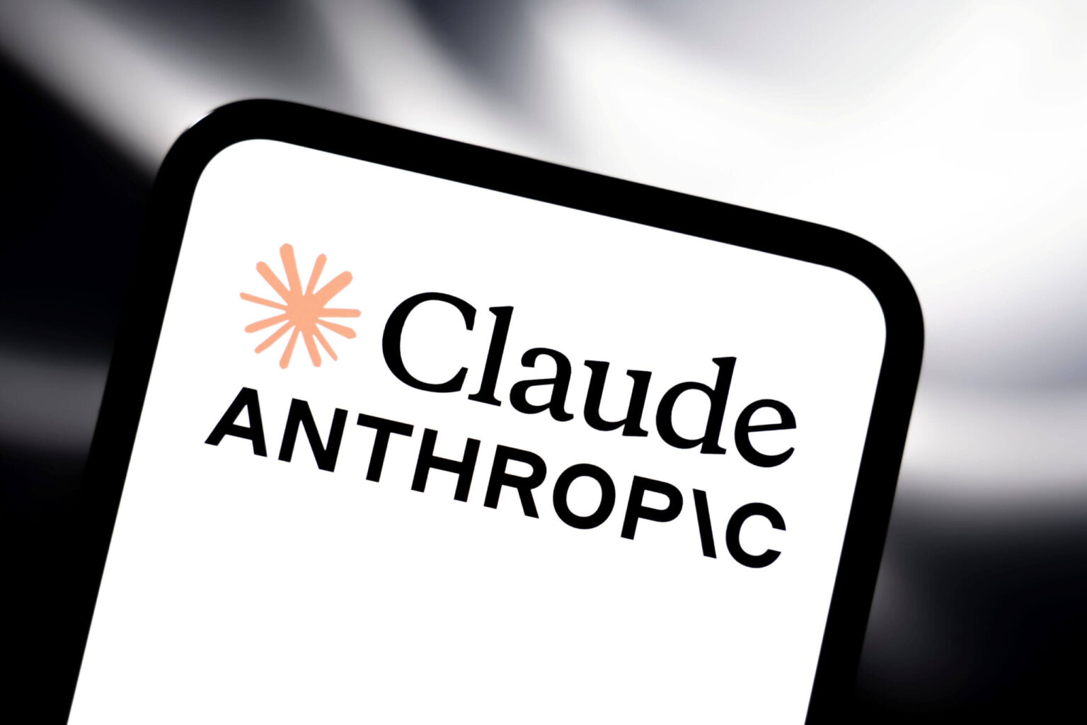Lush Jpmorgan Chase Cuts Off Anthropic Access For Its Hong Kong Staff Abstract for Desktop Lush Jpmorgan Chase Cuts Off Anthropic Access For Its Hong Kong Staff Abstract for Desktop