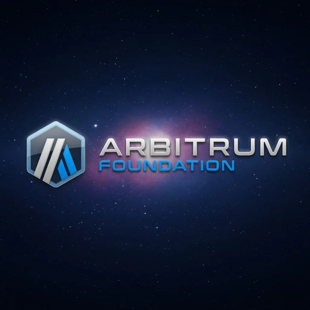 Arbitrum RWA Surge: How Institutional Capital Is Fueling the Network’s Comeback