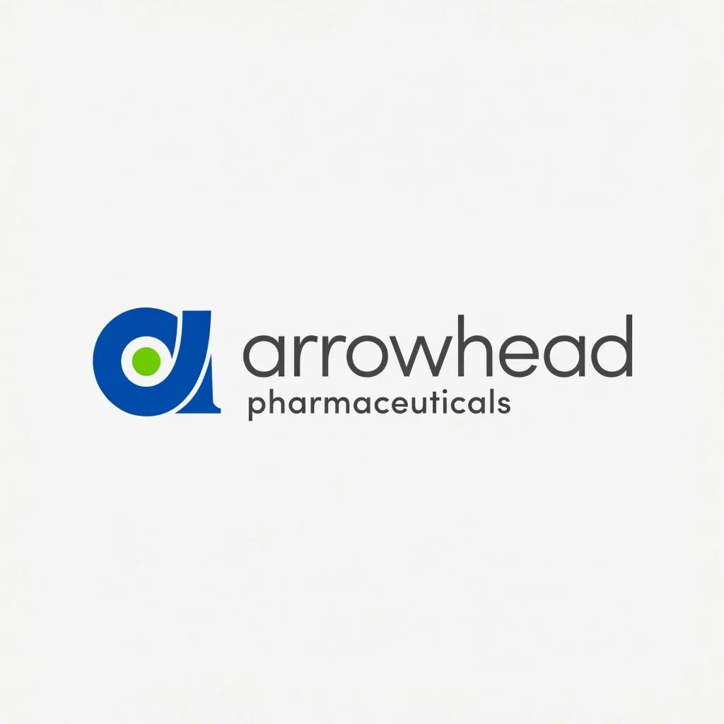 Arrowhead Pharmaceuticals (ARWR) Stock Surges 481% — Wall Street Eyes Further Gains