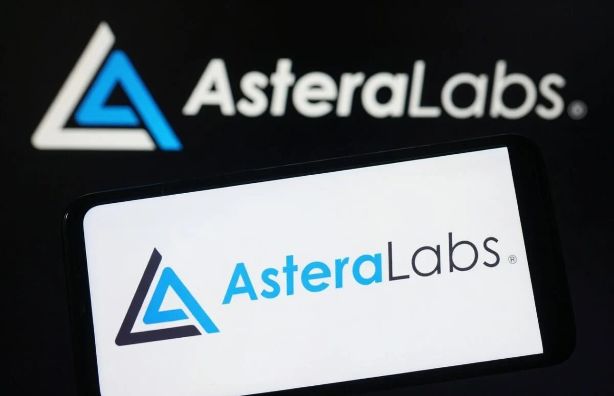 Astera Labs (ALAB) Stock Jumps 10% on RBC’s $250 Price Target Upgrade