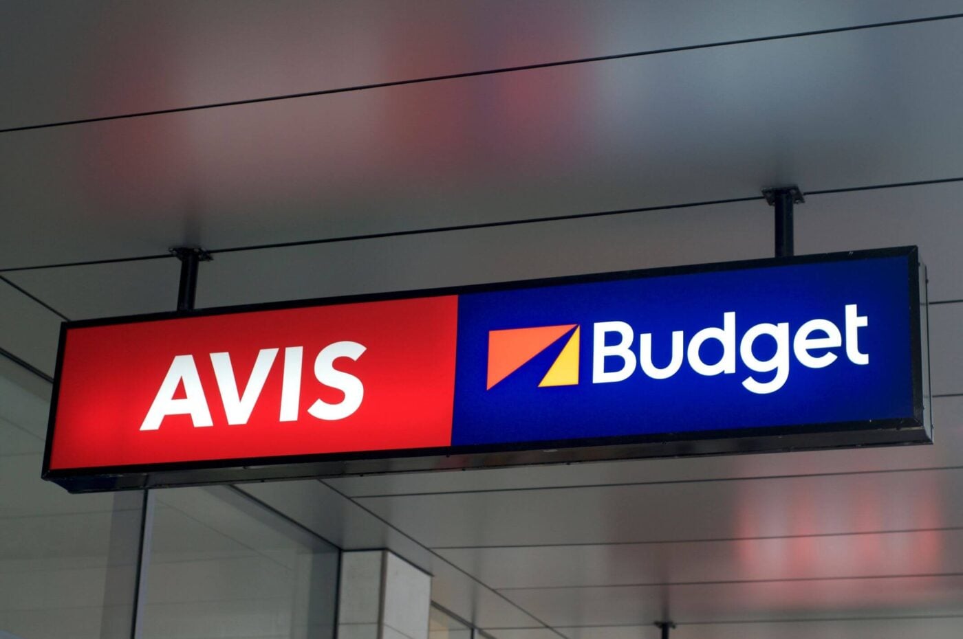 Avis Budget (CAR) Stock Rockets Over 100% in a Month Amid Short Squeeze Frenzy