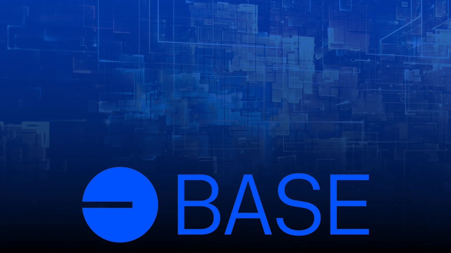 Base Network Unveils Azul Upgrade: 5,000 TPS and Multiproof Innovation