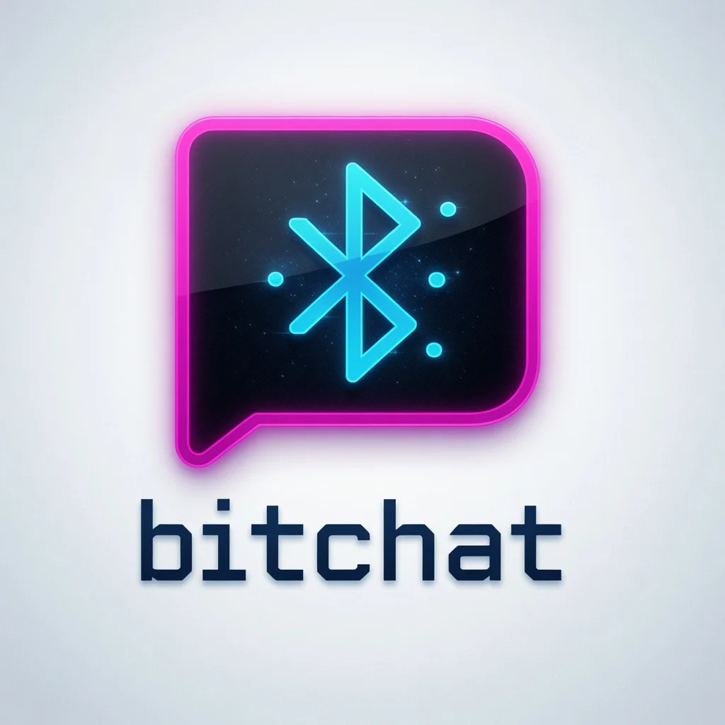 China Bans Jack Dorsey’s Bitchat Messaging App from Apple’s App Store