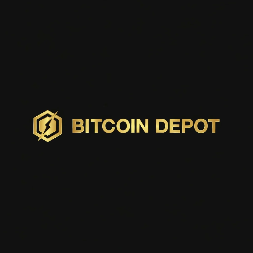 Bitcoin Depot (BTM) Stock Surges 15.6% Despite $3.7M Crypto Heist
