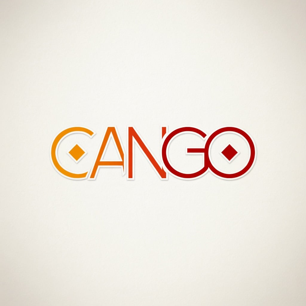 Cango (CANG) Offloads 2,000 Bitcoin Worth $143M to Slash Debt and Mining Expenses