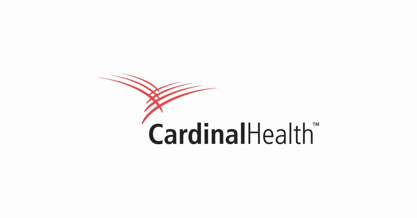 Cardinal Health (CAH) Stock Rises on Upgraded Full-Year Earnings Forecast Despite Revenue Shortfall