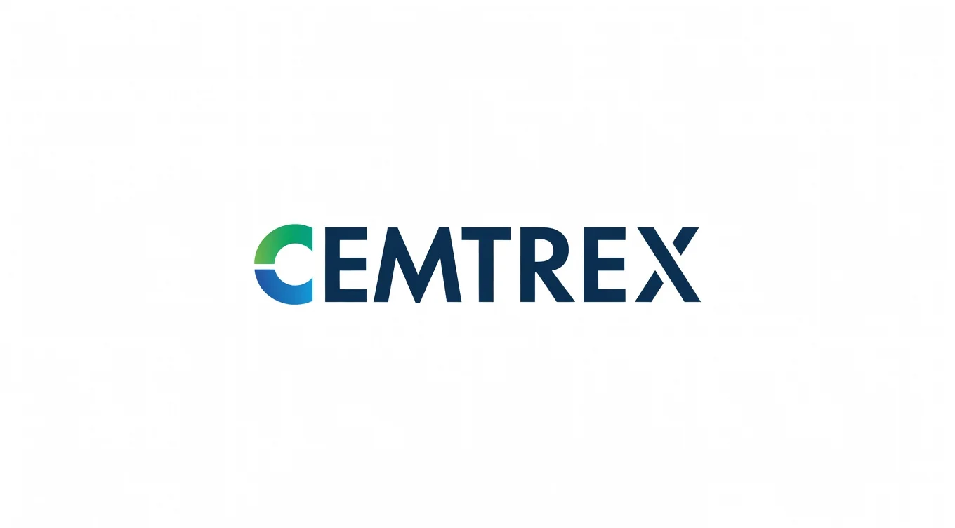 Cemtrex (CETX) Stock Soars Over 100% After Navy Contract Announcement