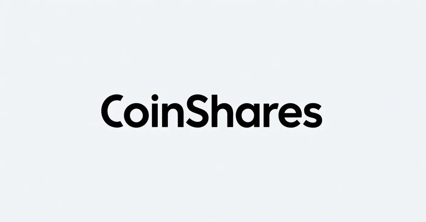 CoinShares (CSHR) Stock: Digital Asset Giant Joins Nasdaq After $1.2B SPAC Deal