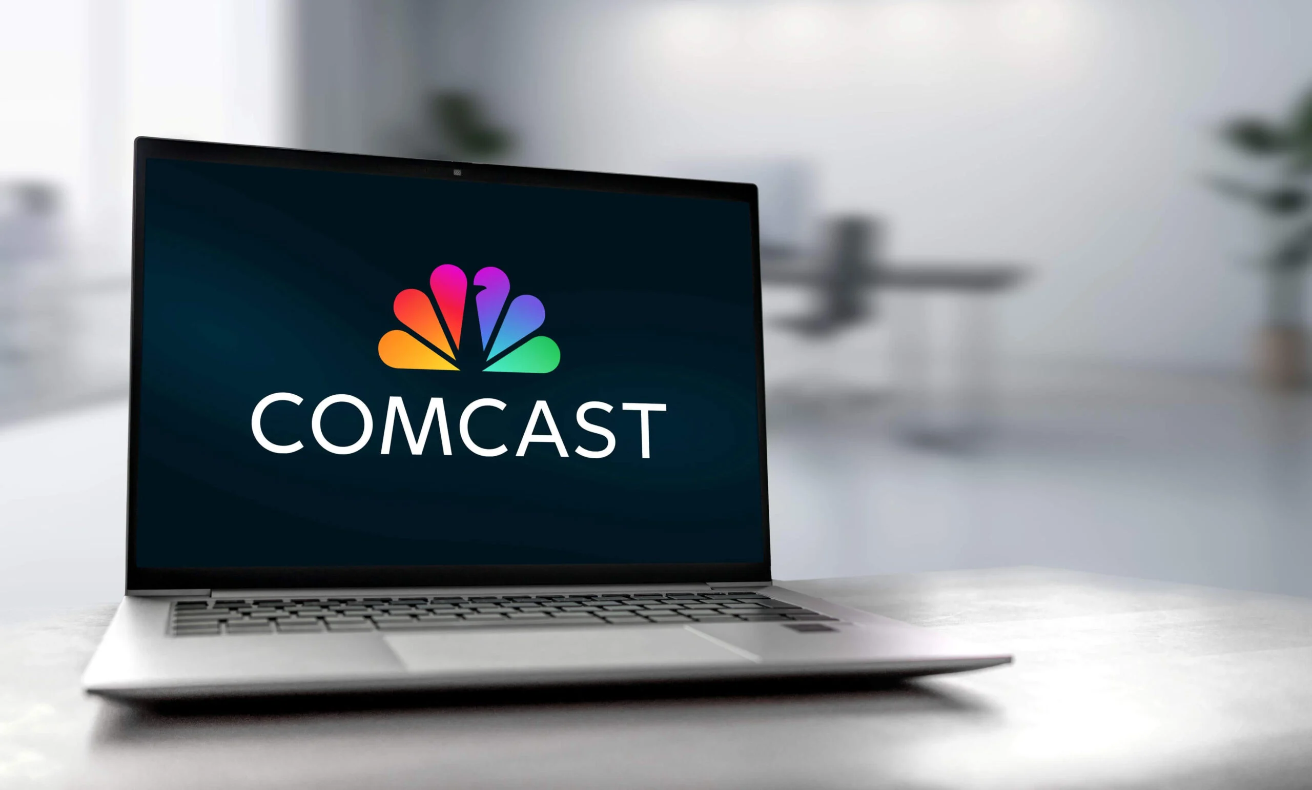 Comcast (CMCSA) Stock: Strategic Streaming Bundle Expansion Strengthens Competitive Edge