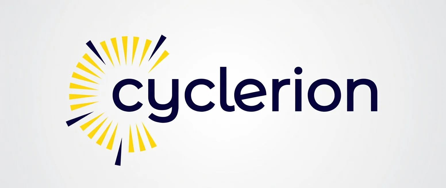 Cyclerion Therapeutics (CYCN) Stock Jumps 160% Following Korsana Biosciences Merger Announcement