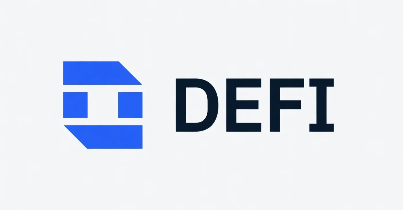 DeFi Technologies (DEFT) Stock Surges 32% on Triple Revenue Growth and Profitability Swing