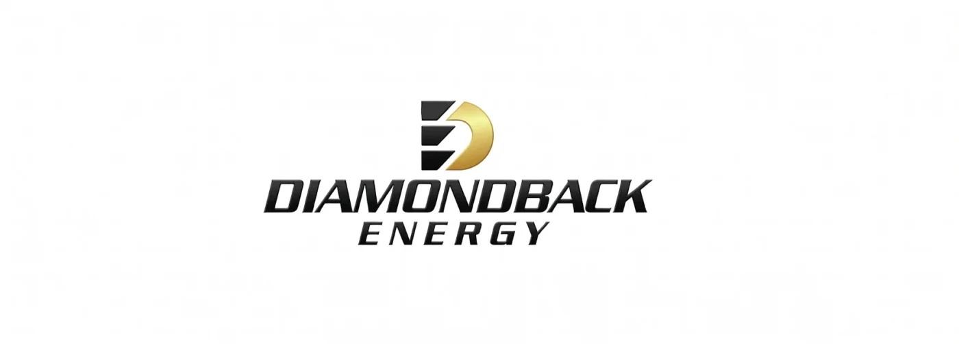 Diamondback Energy (FANG) Stock Surges on Mizuho’s Top Pick Endorsement Before Pullback