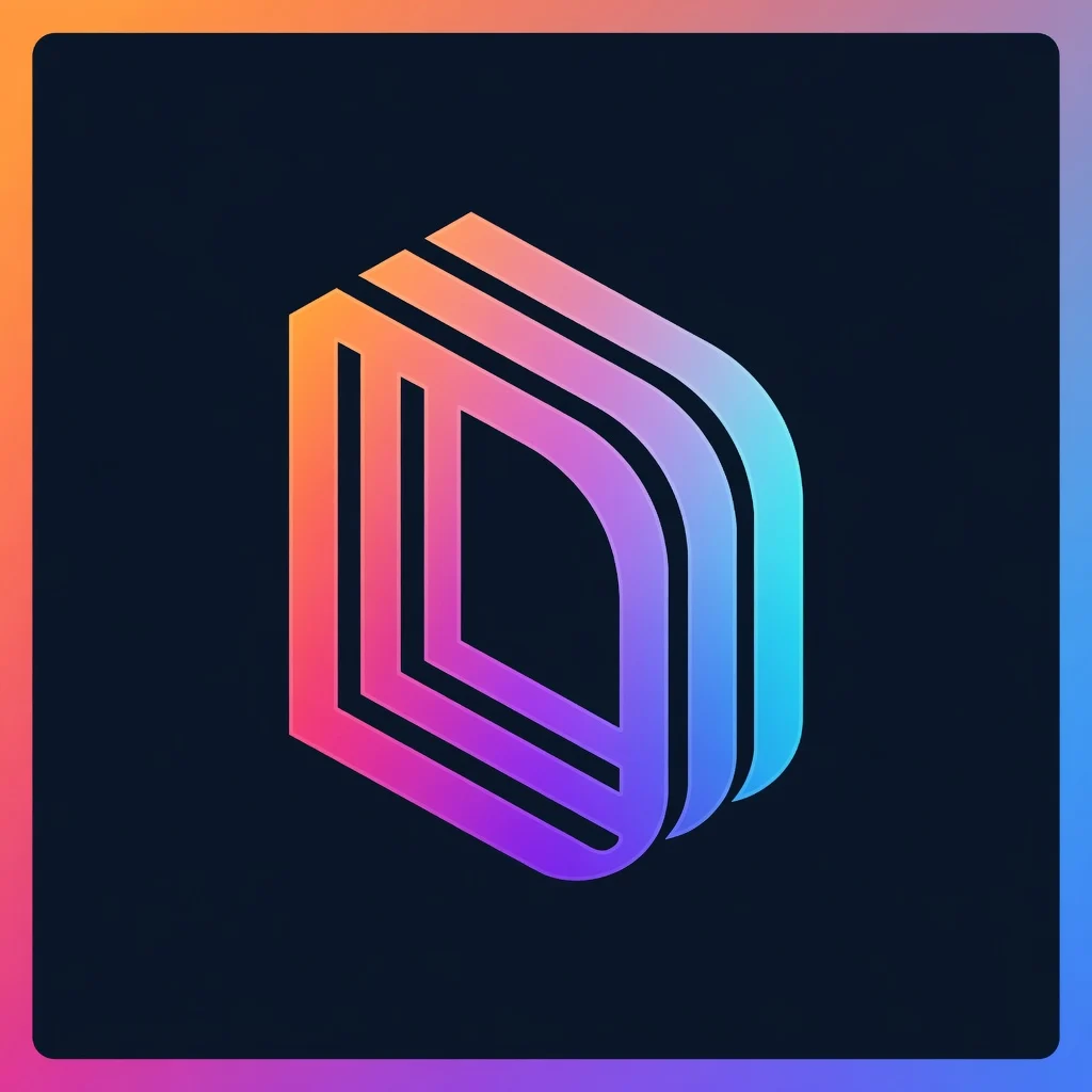 Drift Protocol Secures $147.5 Million Recovery Package After April 1 Exploit