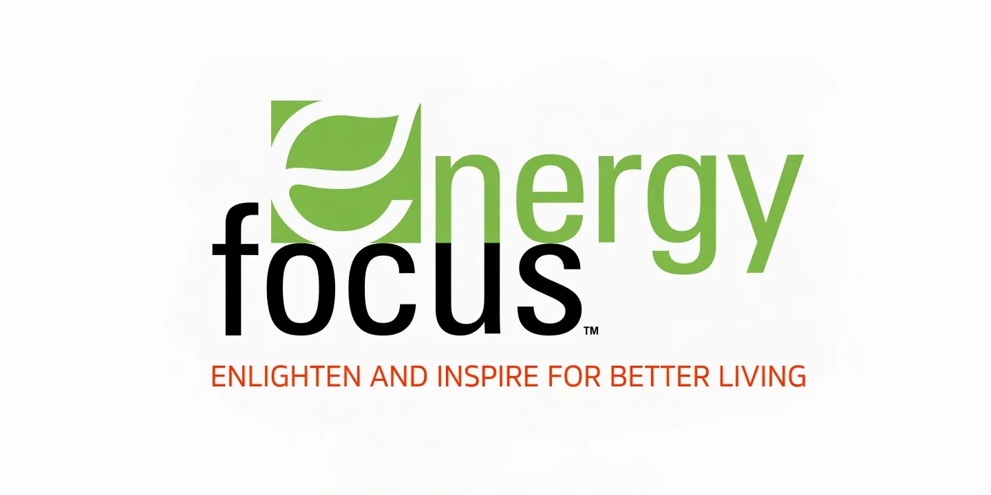 Energy Focus (EFOI) Stock Rockets 300% on $6.6M Asia Data Center Deal