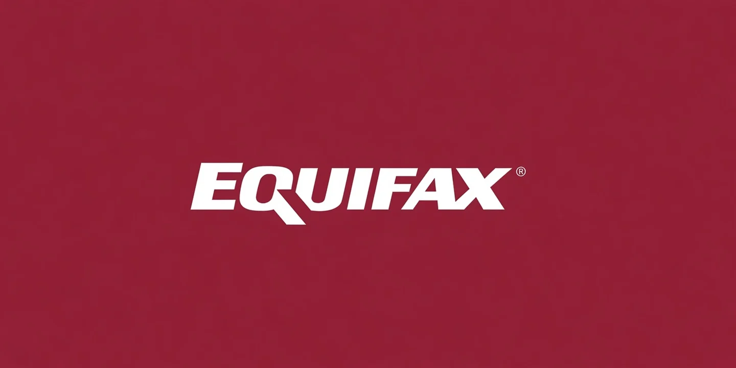 Equifax (EFX) Stock Holds Steady as Iran Tensions Cloud Mortgage Market Despite Q1 Beat