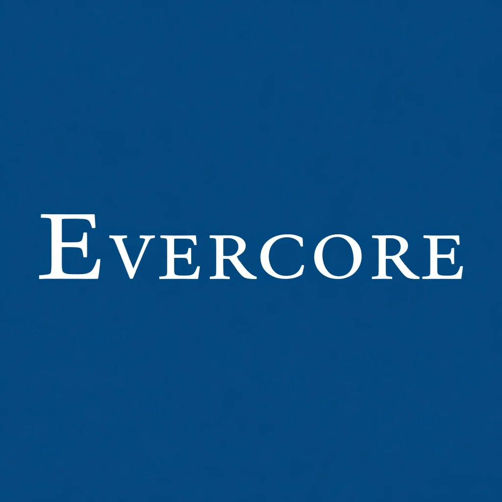 Evercore ISI Flags Arista Networks (ANET) and IBM (IBM) Stock as Q1 Earnings Winners