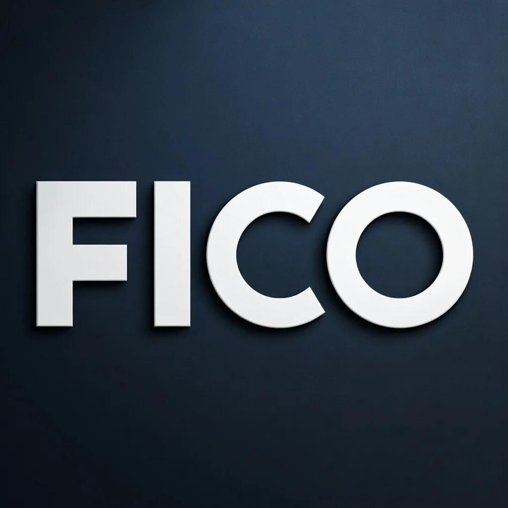 Fair Isaac (FICO) Stock Plunges 13% Amid Senate Probe and AI Headwinds