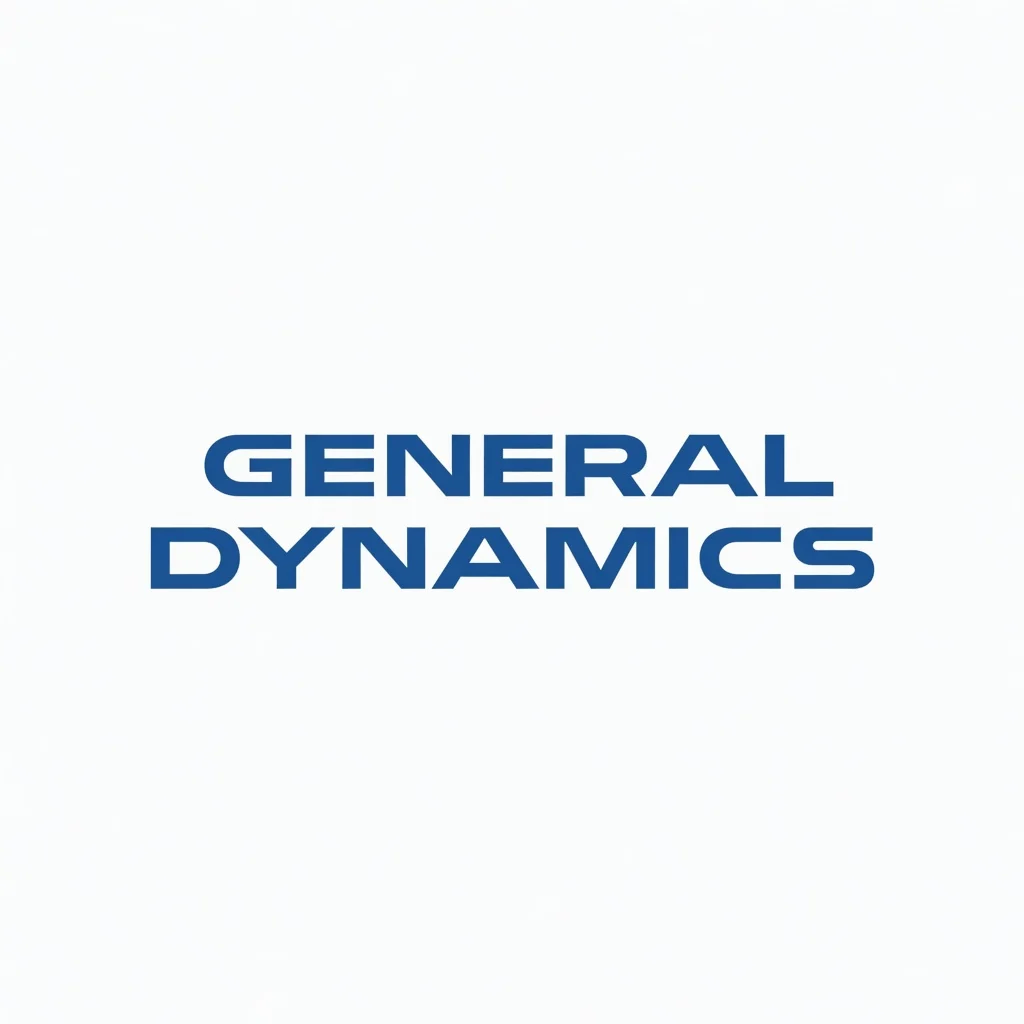 General Dynamics (GD) Stock Soars 10% on Strong Q1 Earnings Performance