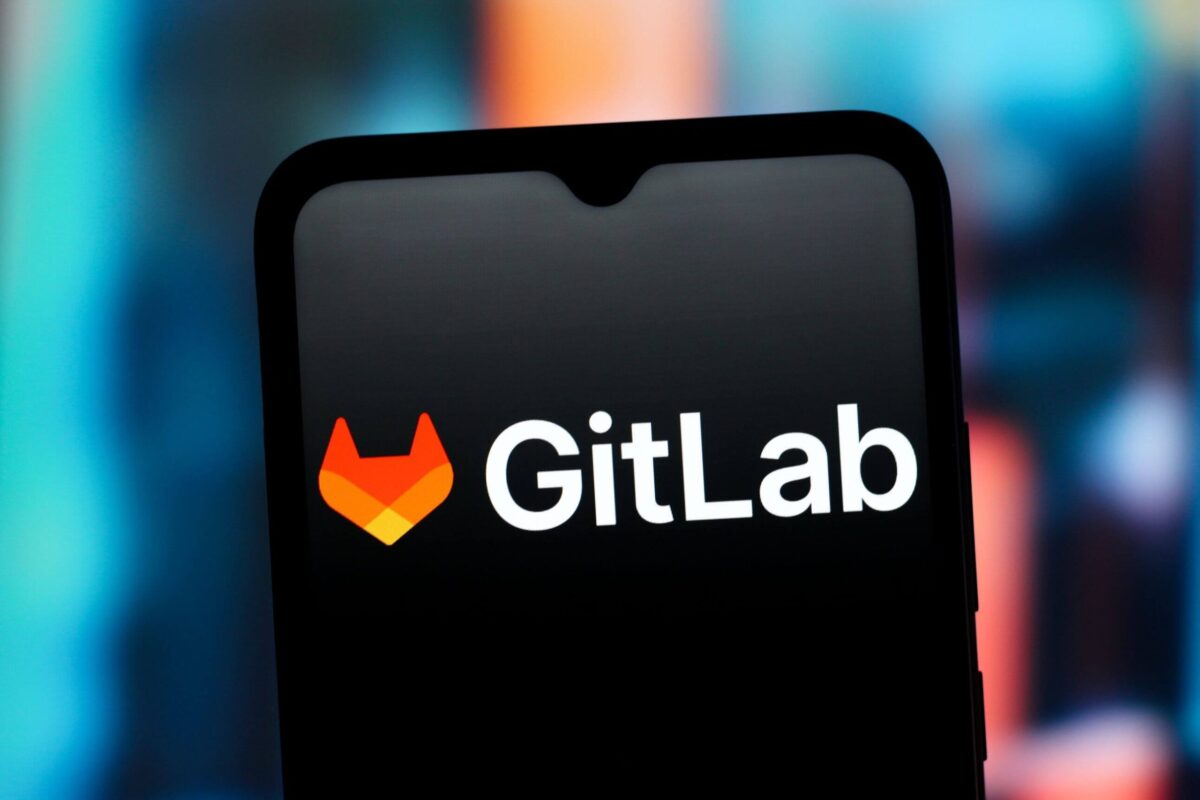 GitLab (GTLB) Stock Surges 7% on Google Cloud Gemini AI Integration ...